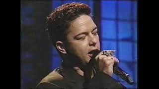 Éric Lapointe - Ayoye - Salut Gerry - Spéciale Francofolies De Montréal - Gerry Boulet