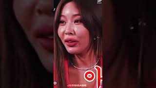 JESSI ♥ #shorts jessi video