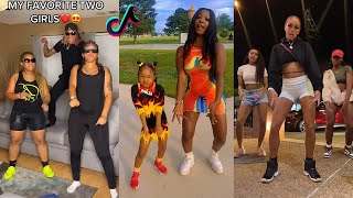 New Dance Challenge and Memes Compilation 2022  August