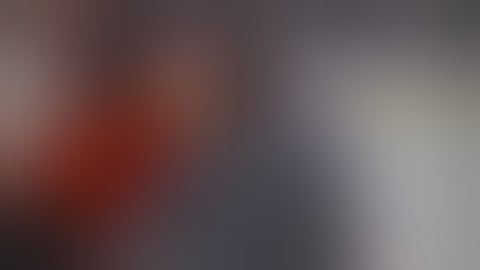 Dan Kordic vs Darren Langdon Round 2