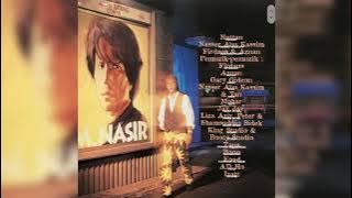 Hattan - Berikan Nurbisa (versi CD)