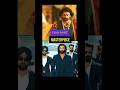 ☠️MASTERPIECE😈MOVIE of Indian cinema #bollywood #movie #facts #dhurandhar #kgf #edit #shorts #video