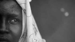 Not On Our Watch: Darfur