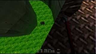 Half-Life Source: Blast Pit 1/3
