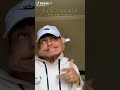 Filosofia Pura (créditos ao dono 👇) #meme #memes #shorts #short #tiktok