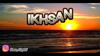 Download Lagu kisah anak perantau..(cover akustic) full lirik MP3 Download Lagu kisah anak perantau..(cover akustic) full lirik MP3