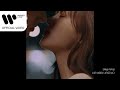 안예슬 아이런 너란 바람이 지금 내게로 분다 이번 생에선 사장님 살리려구요 OST Music Video 안예슬 아이런 너란 바람이 지금 내게로 분다 이번 생에선 사장님 살리려구요 OST Music Video
