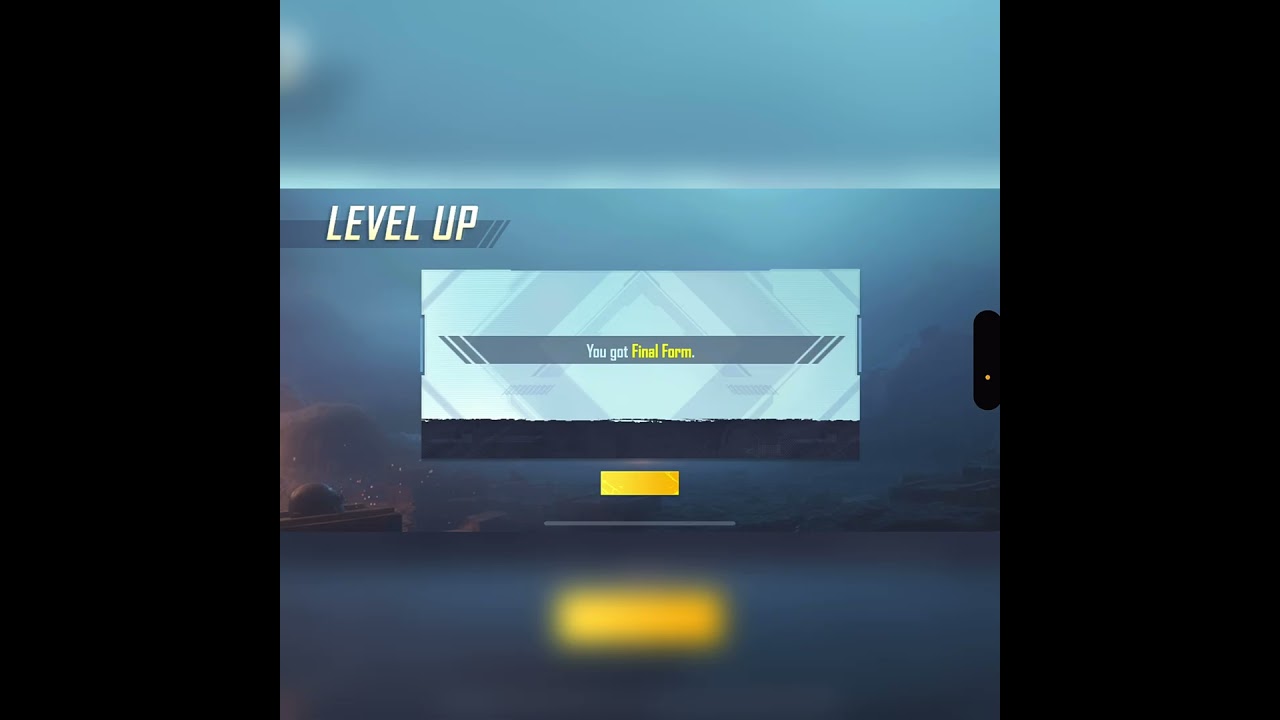 Victor Glacier Max Out 