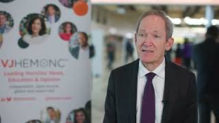 Updates on the QuANTUM-First trial: quizartinib plus chemotherapy in newly diagnosed FLT3 AML