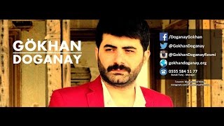 Gökhan Doğanay Çok Kötüyüm Bugünlerde (Yeni) Resimi