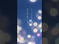 relierさんの新曲「言えなかったこと」MVが公開されました！https://youtu.be/1k-guXcMw5g 私torryもボーカルとして参加させて頂きました✨ぜひご覧ください。
