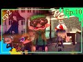 【SFM】splatoon CP2 Ep10 -満月の力-