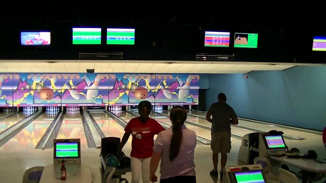 South Side 6 - Route 66