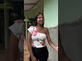 El LORO 🦜 y sus p1ropos tremend0s parte 01 🤣 🤣