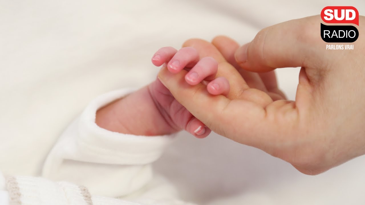 Pourquoi la natalité est-elle en baisse en France ?