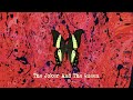Ed Sheeran - The Joker And The Queen [Official Lyric Video] chords