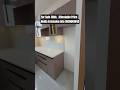 Harmony Heights Project Noida Ext. 1/2/3 Bhk Luxurious Apt. #shorts #luxuriousapartments #property