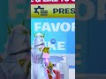 BEST NOTIMER XP Map to LEVEL UP Fast in Fortnite Chapter 7 Season 1!