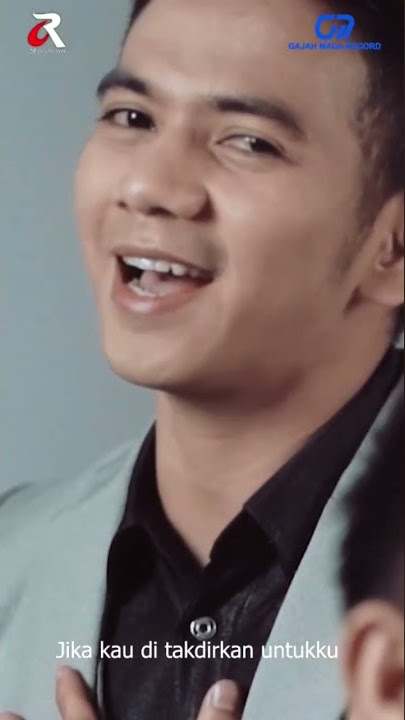 RIZKI RIDHO - SURATAN CINTA | BAPER BANGET LAGU CIPTAAN RIZKI RIDHO! BUAT SIAPA YA LAGUNYA??