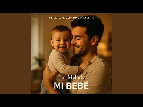 Mi Bebé