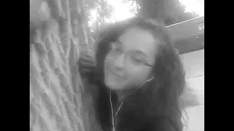 Hello there everyone it's Samantha Mears again I'm...