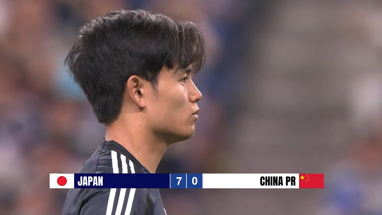 中国は、日本に味わわされた屈辱を決して忘れない！日本 vs 中国｜2026