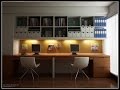 Two Person Desk Home Office Furniture Two Person Desk Home Office Furniture