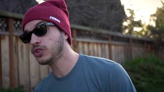 When You Think Youre Cool @ThomasProductions