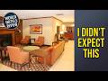 Kahler Inn and Suites - I Didn't Expect This | Rochester (MN), United States🛏️