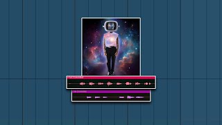 π¨βπ How to Sound Like Chris Brown - Residuals (Vocal Preset Download)