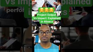 Are You MISSING These 5 Critical Aspects in Project Impact Evaluation?