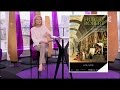 Ref:m9fESeDuiSw La retrospective � hubert robert - entr�e libre