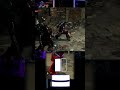 Space Marine 2: Freestyler