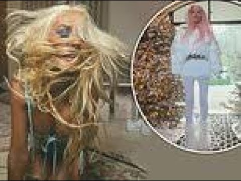 Weight Loss Diet Plan In Telugu Viralvideo Reels Weightloss Weightlossjourney Trendingshorts