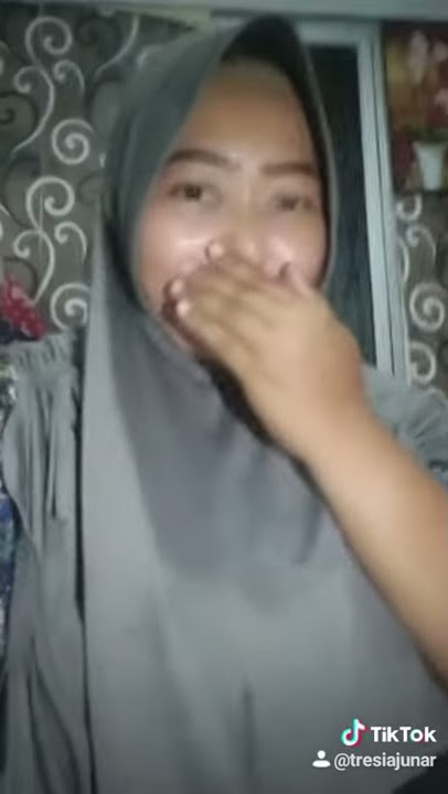 silab mata habis kopi ku