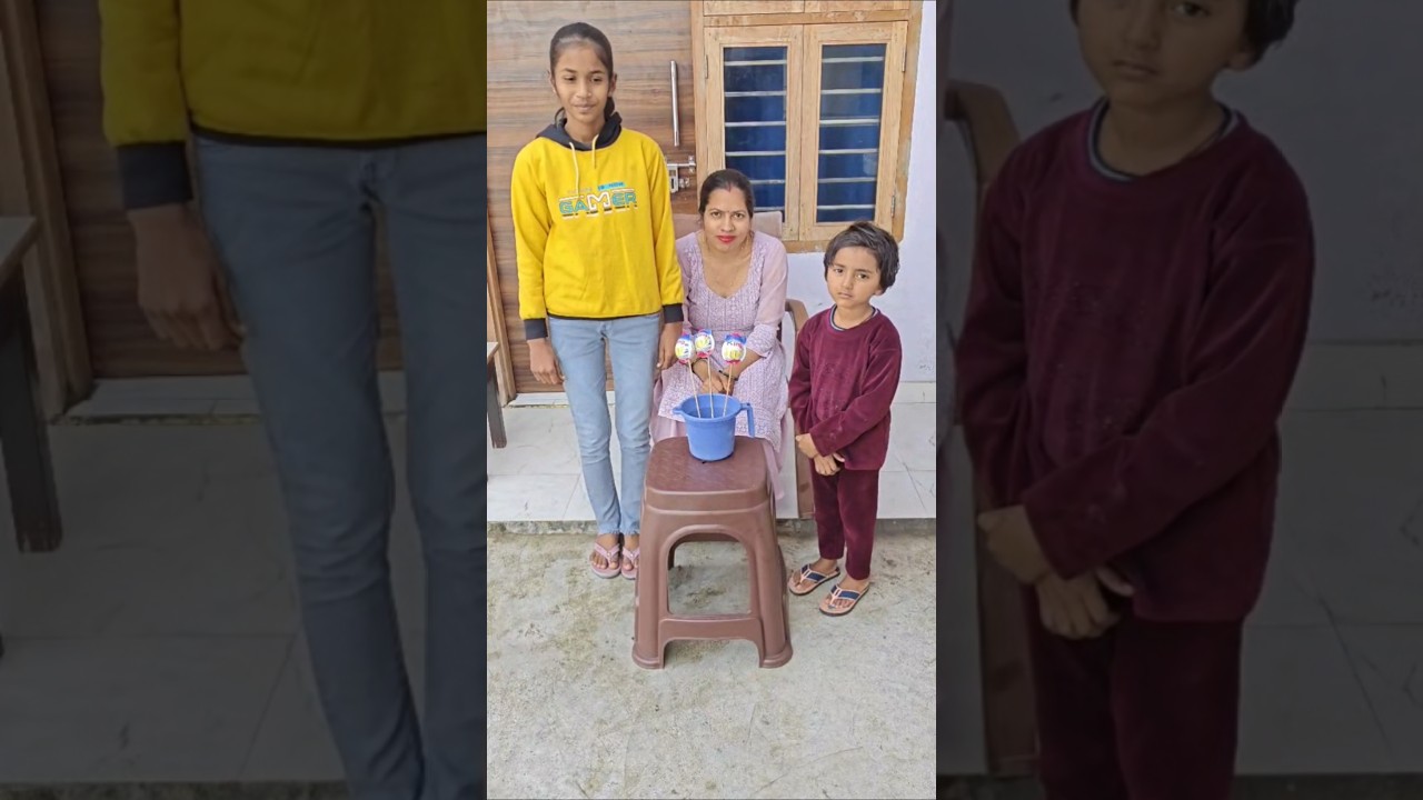 bhavya ko last me kya mila !! 