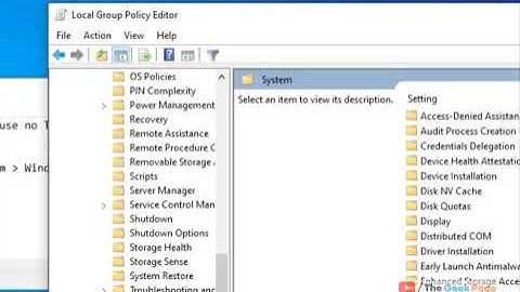 The Computer did not Resync because no Time Data was Available Error in Windows 10