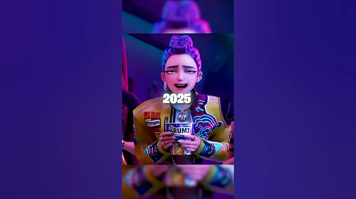 CARTOON vs Fortnite Dances💞Pt.-11 thumbnail