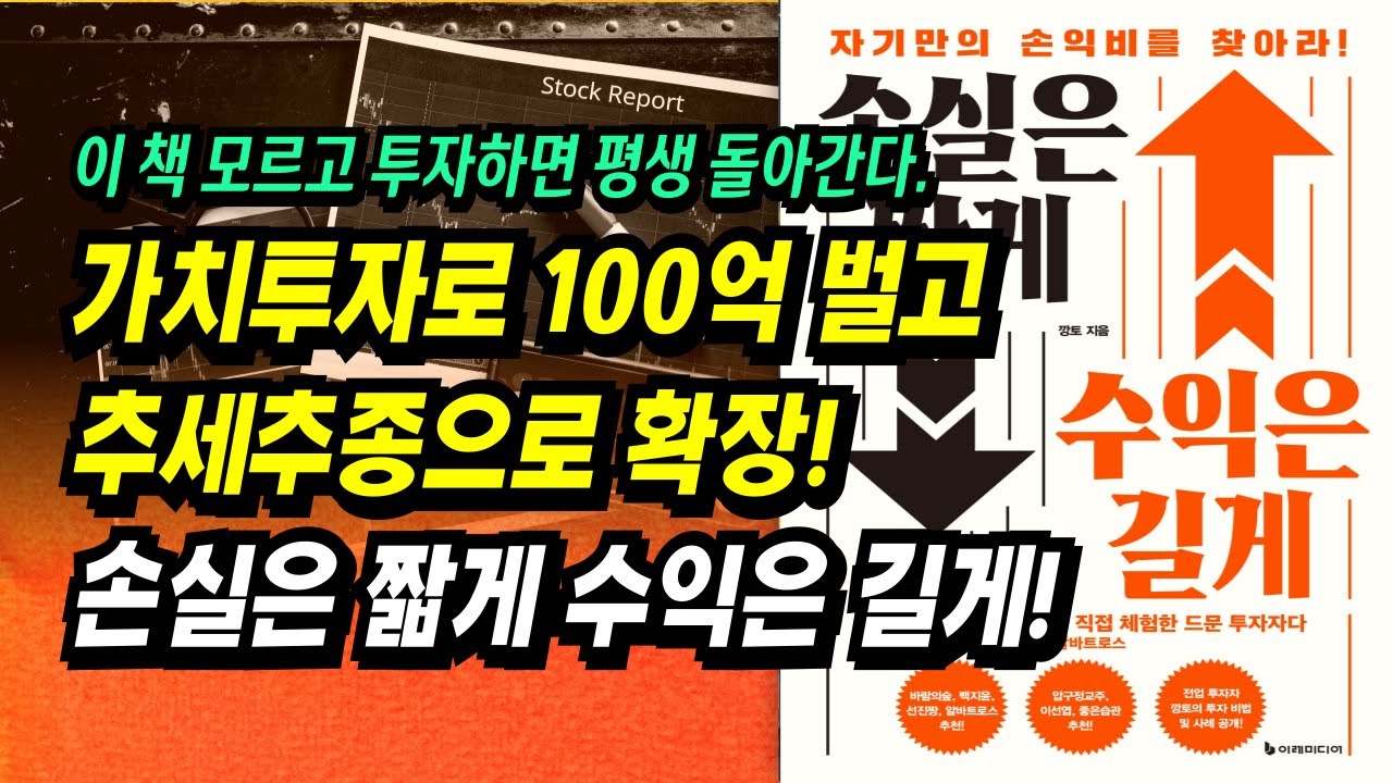 상품 : 선물하기