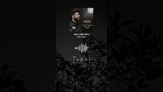 Söyle Yarim Söyle Senden Güzel Varmı