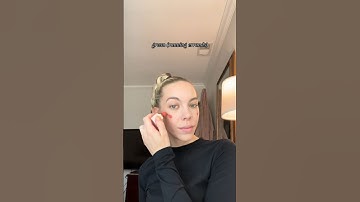 grwm •running errands• #grwm #shorts #grwmmakeup #makeup