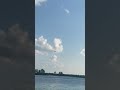 Take of at KDM Maldivian 8Q-IAS￼￼￼￼￼