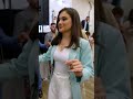 يا زين شوفة زولك 
