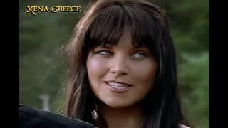 Ζήνα (Xena) 1x21 To Γενικότερο Καλό [HD]  5/5