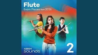 Download Lagu How Far I'll Go (From "Moana") [Accompaniment]