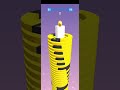 Trending Game in 2024 #shortvideo #games #shortsfeed #trending #feedshorts #shorts #short #ytshort