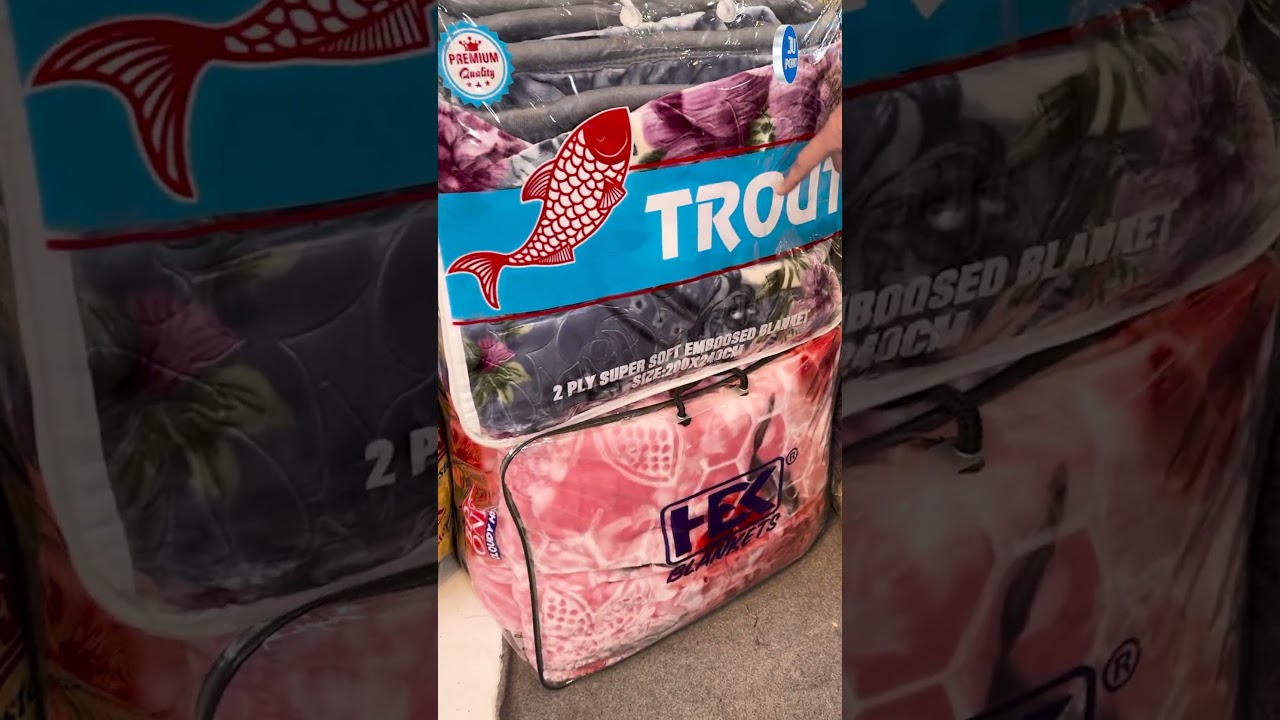 Imported Razai Set ❄️Jahez Package | Very Low Price 