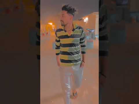 support me YouTube #search #viral# video#