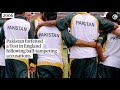 A brief history of ball-tampering