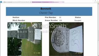 CemeteryEditor